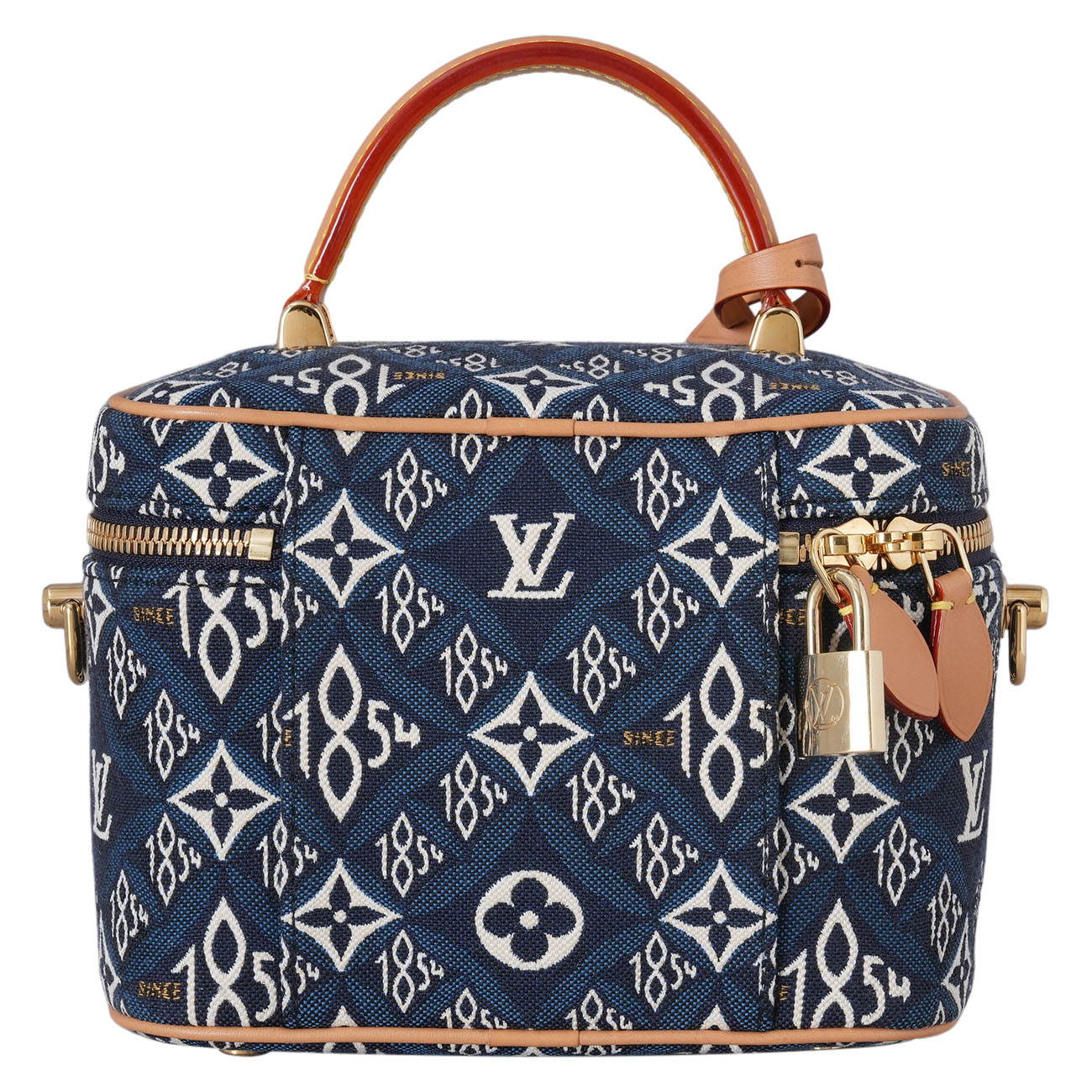 LOUIS VUITTON(USED)루이비통 M57403 베니티 PM